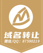 韶关丹素服饰有限责任公司
